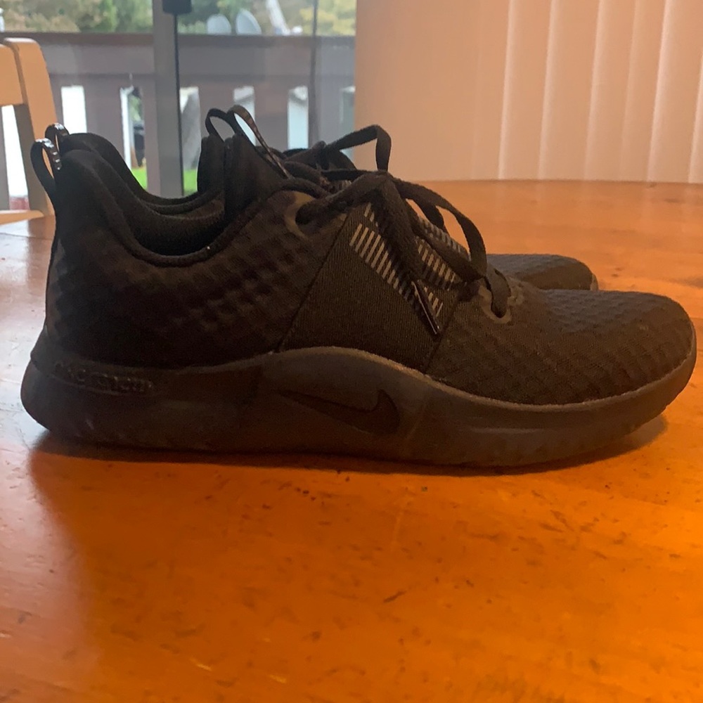Nike In Season TR 9